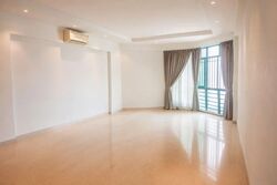 The Hillside (D21), Condominium #555601341